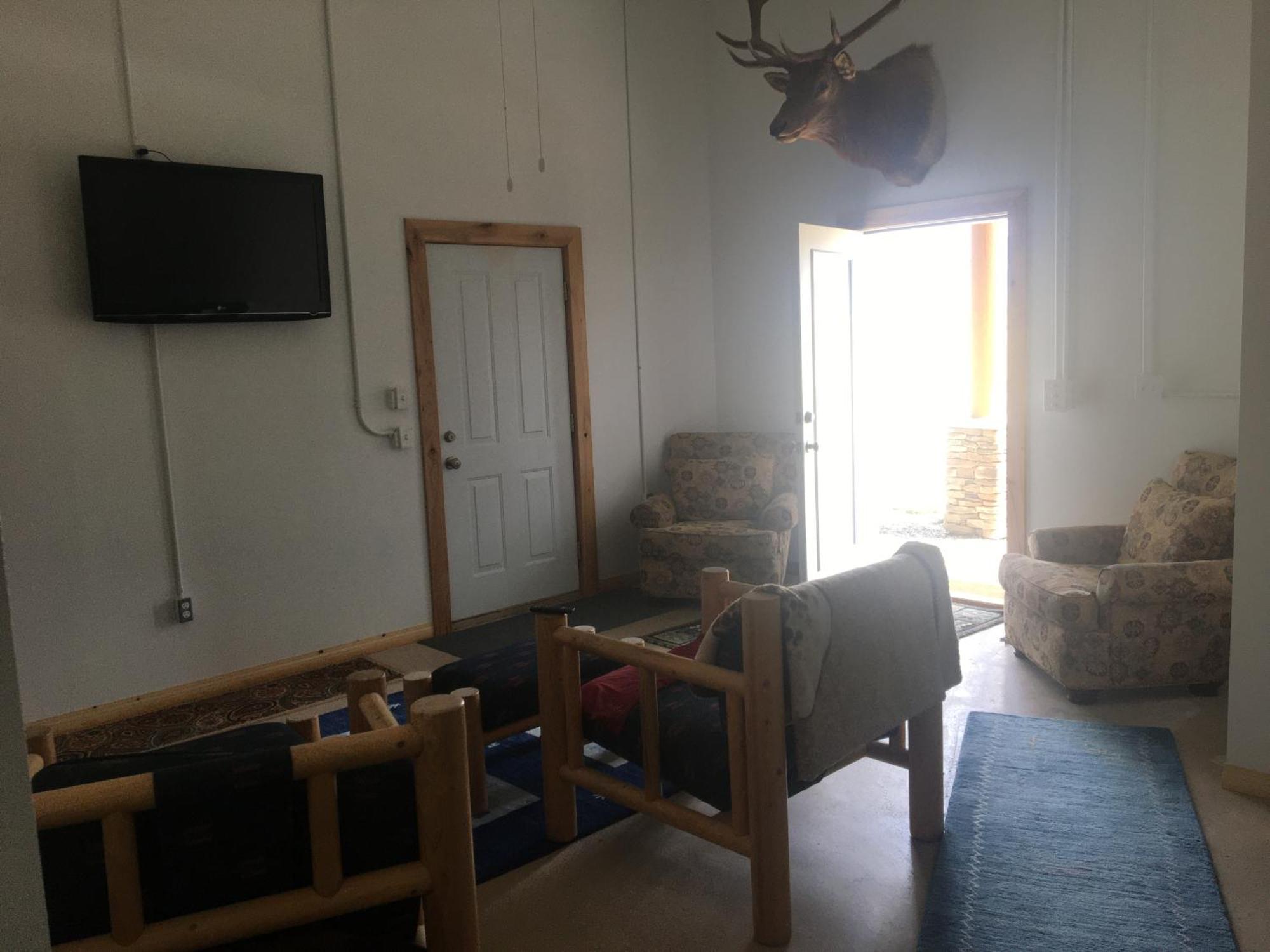 Dream Drift Motel Cameron Zewnętrze zdjęcie