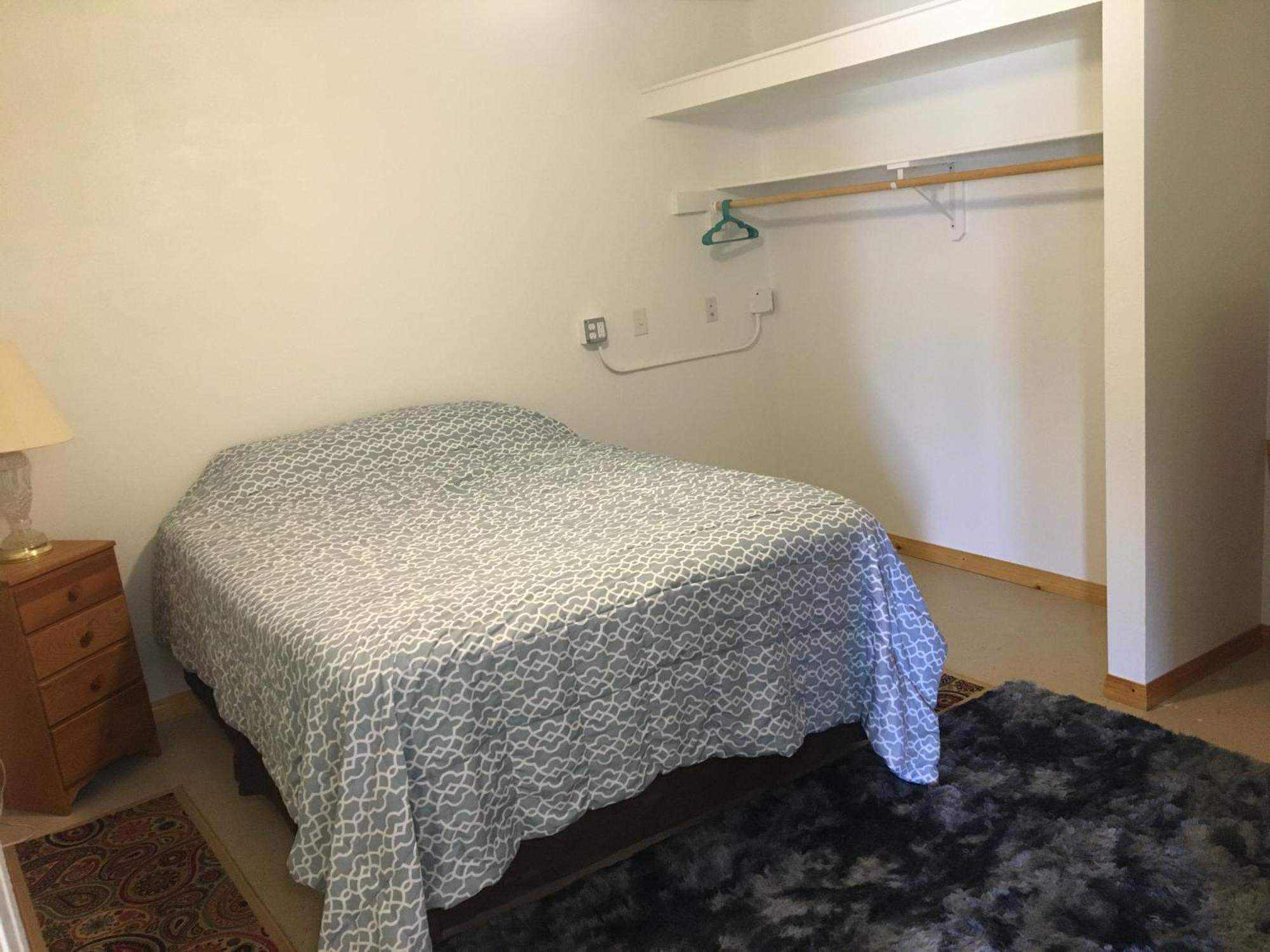 Dream Drift Motel Cameron Zewnętrze zdjęcie